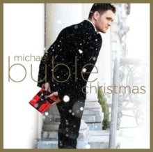 Michael Bublé: Christmas