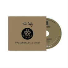 Tom Petty: Finding Wildflowers (Alternate Versions)