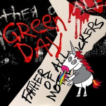 Green Day: Father of All...