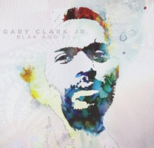 Gary Clark Jr.: Blak and Blu