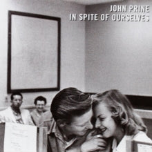 John Prine: In Spite of Ourselves