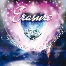 Erasure: Light at the End of the World