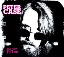 Peter Case: The case files