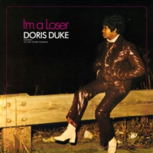 Doris Duke: I'm a Loser