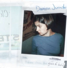 Damien Jurado: Ghost of David