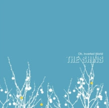 The Shins: Oh, Inverted World