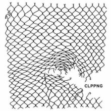 clipping.: CLPPNG
