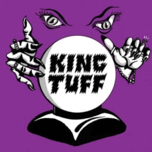 King Tuff: Black Moon Spell