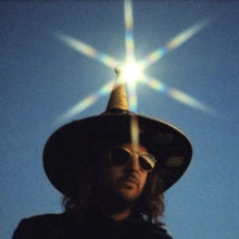 King Tuff: The Other