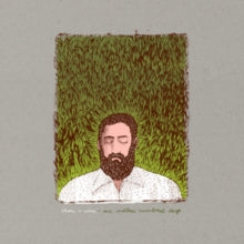 Iron and Wine: Our Endless Numbered Days
