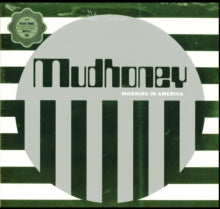 Mudhoney: Morning in America