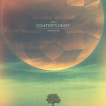 The Contortionist: Language