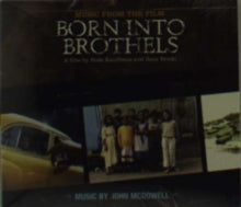 Original Soundtrack: Born Into Brothels [european Import]
