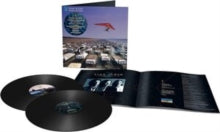 Pink Floyd: A Momentary Lapse of Reason (2019 Remix)