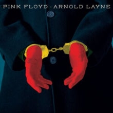 Pink Floyd: Arnold Layne (RSD 2020)