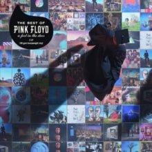 Pink Floyd: A Foot in the Door