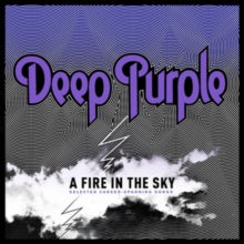 Deep Purple: A Fire in the Sky