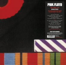 Pink Floyd: The Final Cut