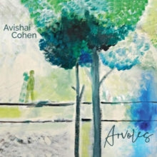 Avishai Cohen: Arvoles