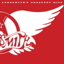 Aerosmith: Aerosmith&