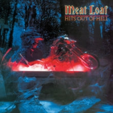 Meat Loaf: Hits Out of Hell