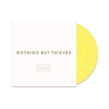 Nothing But Thieves: Deluxe Tracks