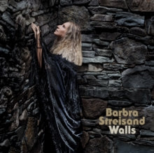 Barbra Streisand: Walls