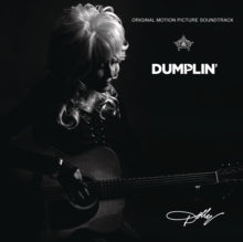 Dolly Parton: Dumplin'