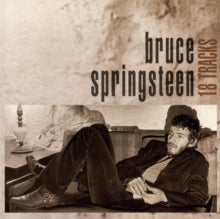 Bruce Springsteen: 18 Tracks
