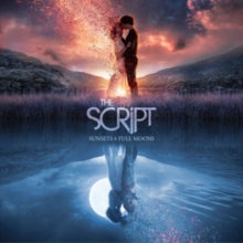 The Script: Sunsets & Full Moons
