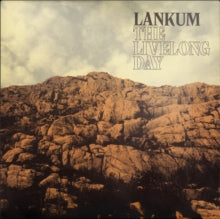 Lankum: The Livelong Day