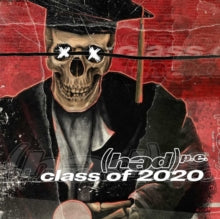 (hed) p.e.: Class of 2020