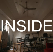 Bo Burnham: Inside (The Songs)
