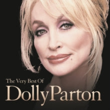 Dolly Parton: The Very Best of Dolly Parton