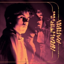 Declan McKenna: Beautiful Faces/The Key to Life On Earth (RSD 2020)