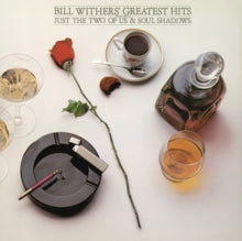 Bill Withers: Greatest Hits