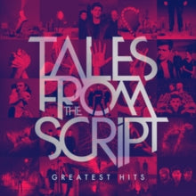 The Script: Tales from the Script