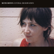 Beth Orton: Central Reservation (RSD 2022)