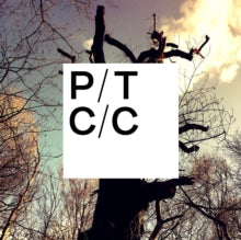 Porcupine Tree: Closure/Continuation
