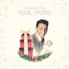 Frank Sinatra: Christmas With Frank Sinatra