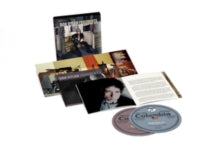 Bob Dylan: Fragments - Time Out of Mind Sessions (1996-1997)