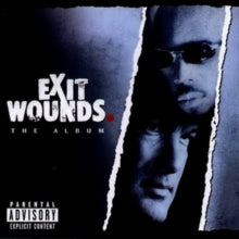 Various Artists: Exit Wounds