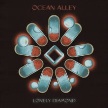 Ocean Alley: Lonely Diamond