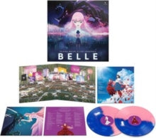 Various Artists: Belle