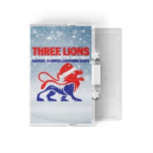 Baddiel, Skinner & Lightning Seeds: Three Lions (It&