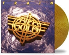 Train: AM Gold