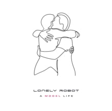 Lonely Robot: A Model Life