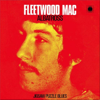 Fleetwood Mac: Albatross (RSD 2023)
