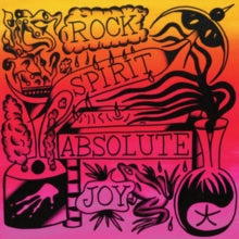 Waco: Rock Spirit Absolute Joy
