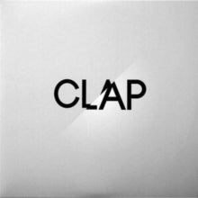 Various Artists: Clap